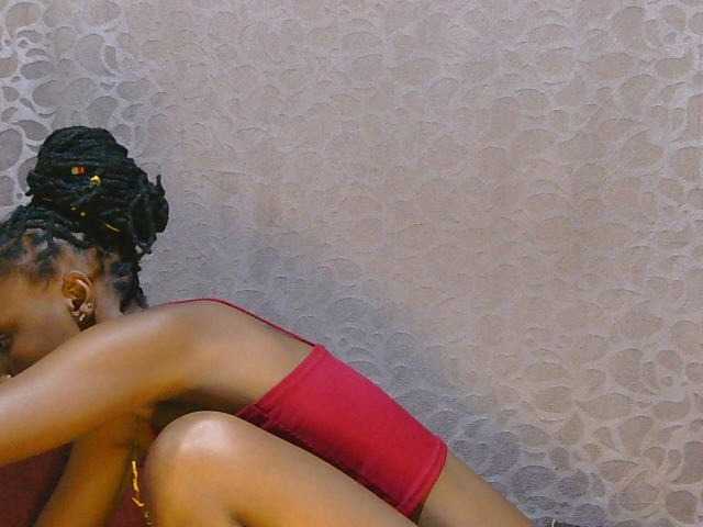 slim-girl01's BongaCams show and profile