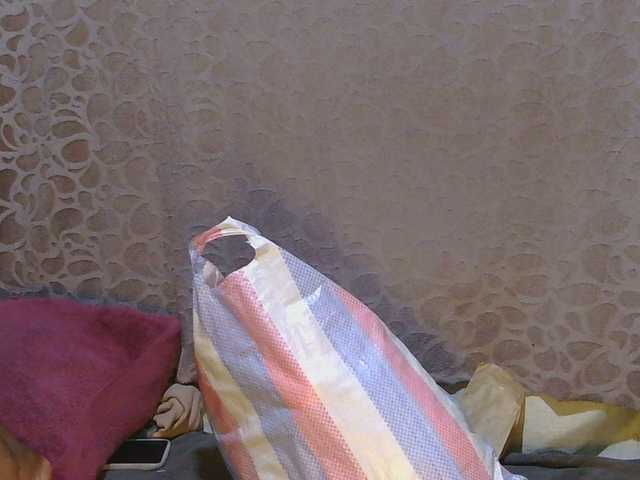 Preview of slim-girl01