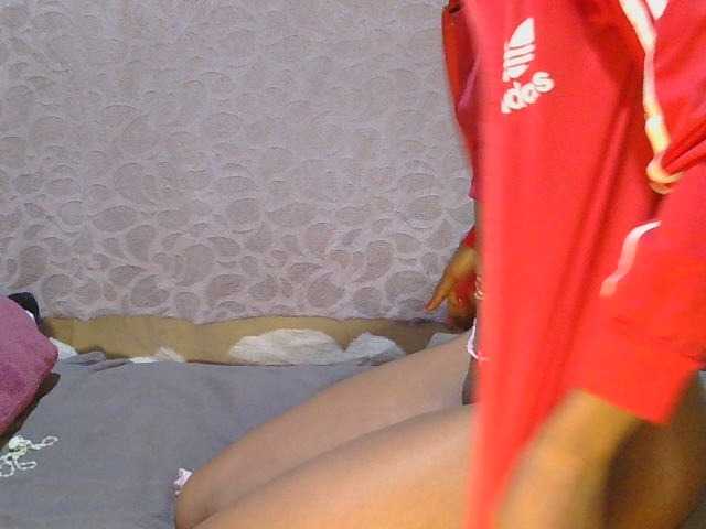 go to chat with slim-girl01