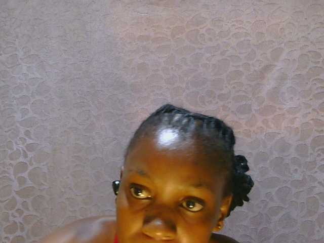 Preview of slim-girl01