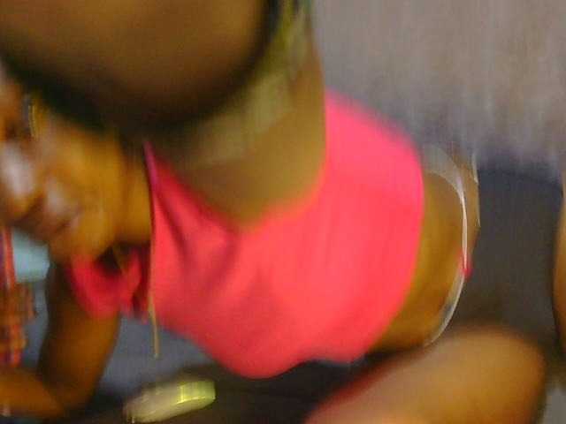 go to chat with slim-girl01