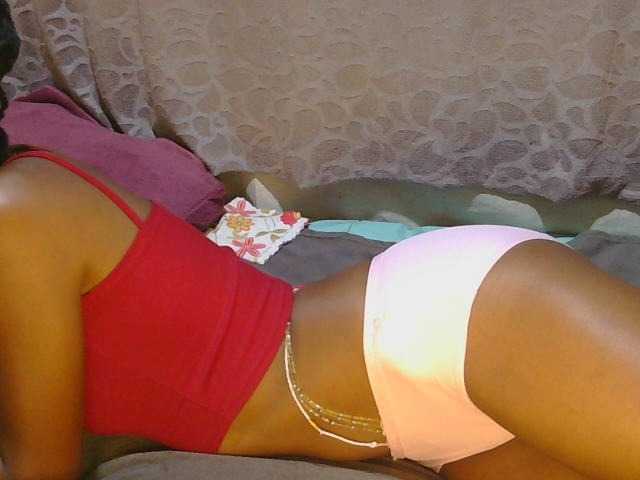 slim-girl01's BongaCams show and profile