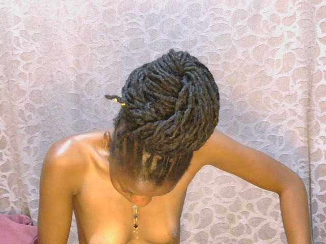 slim-girl01's BongaCams show and profile