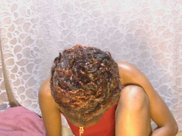 slim-girl01's BongaCams show and profile