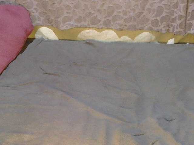 slim-girl01's BongaCams show and profile