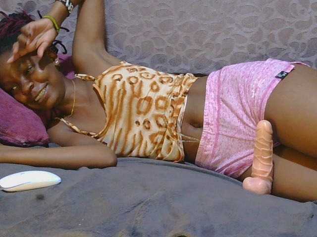 slim-girl01