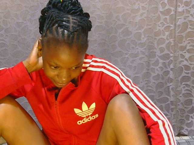 slim-girl01's BongaCams show and profile