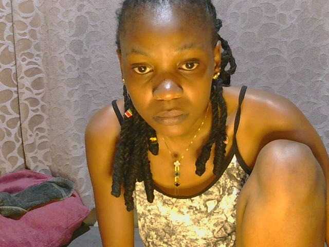 slim-girl01 webcam bongacams model stream image