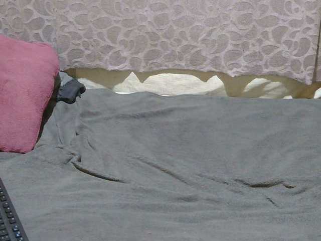 slim-girl01's BongaCams show and profile