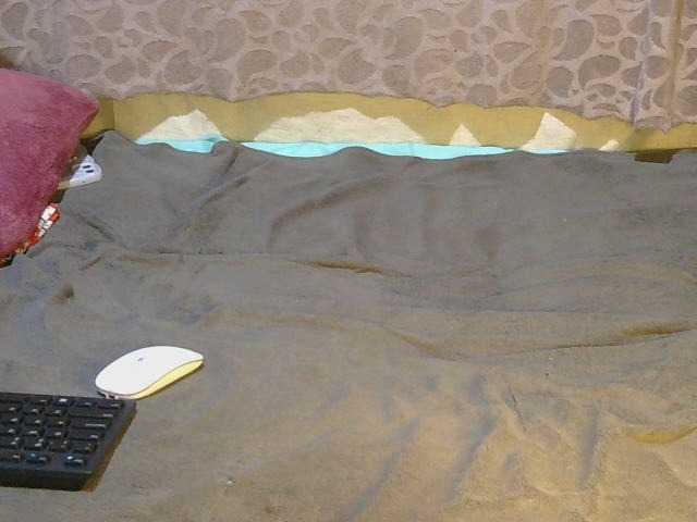 Preview of slim-girl01