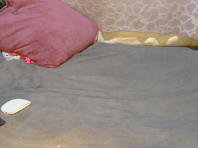 slim-girl01's BongaCams show and profile