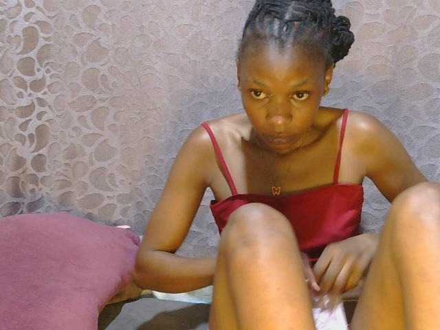 slim-girl01's BongaCams show and profile