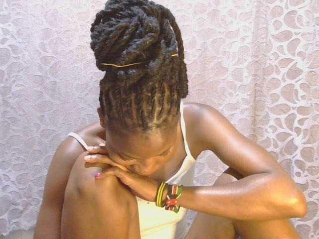 slim-girl01 webcam