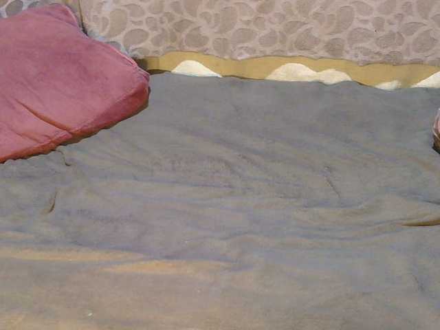 slim-girl01 — Freechat on BongaCams