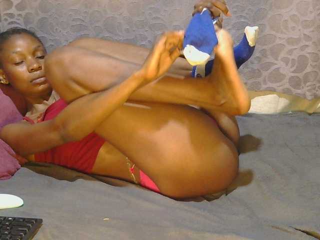 Preview of slim-girl01