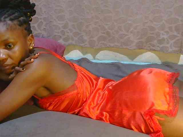 slim-girl01 webcam
