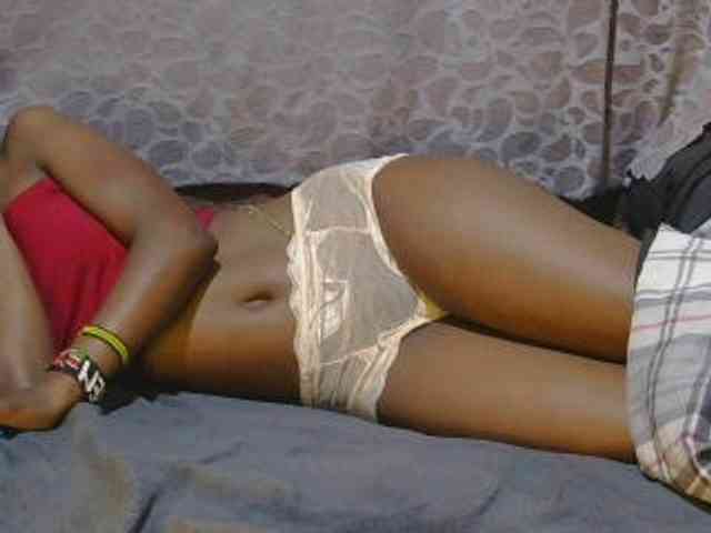 slim-girl01 webcam