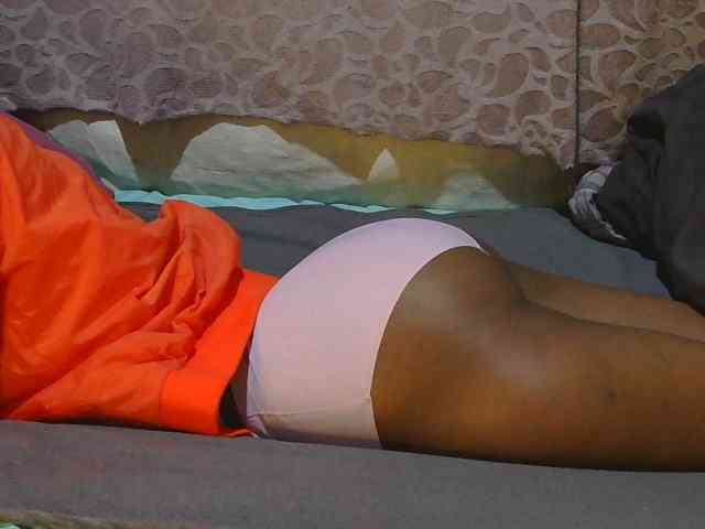 slim-girl01 webcam