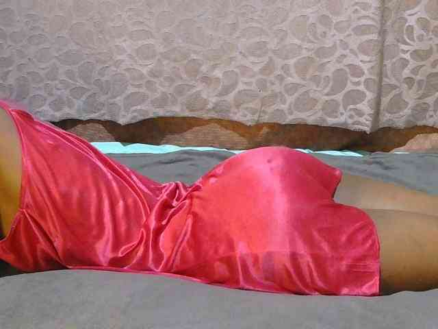 slim-girl01 webcam