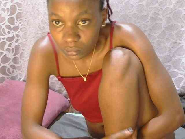 slim-girl01 webcam