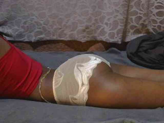 slim-girl01 webcam