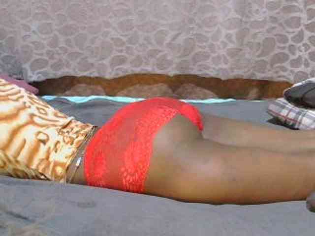 slim-girl01 webcam