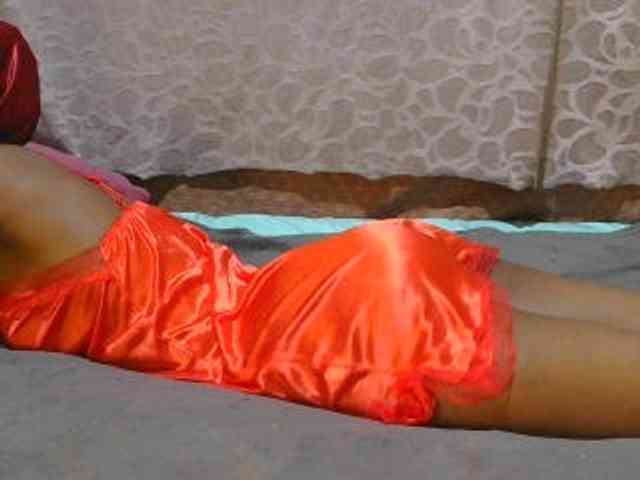 slim-girl01 webcam