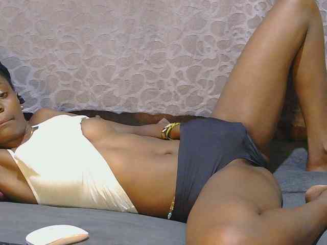 slim-girl01 webcam