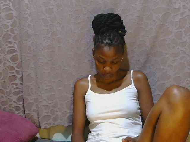 slim-girl01 webcam