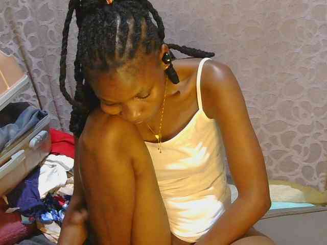 slim-girl01 webcam