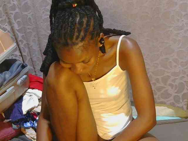 slim-girl01 webcam