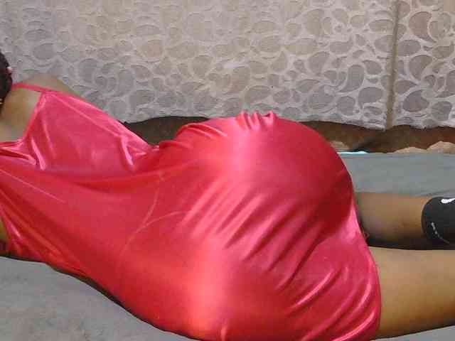 slim-girl01 webcam