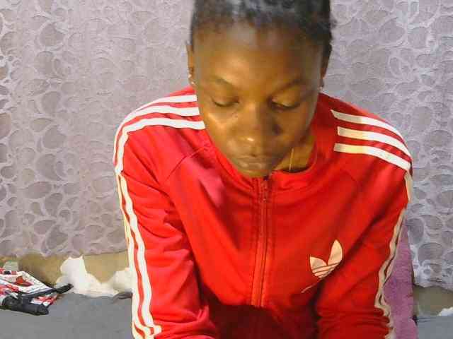 slim-girl01 webcam