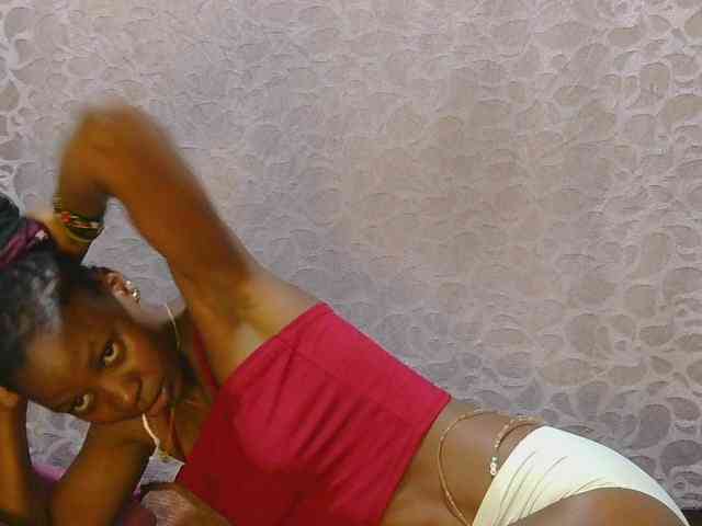 slim-girl01 webcam