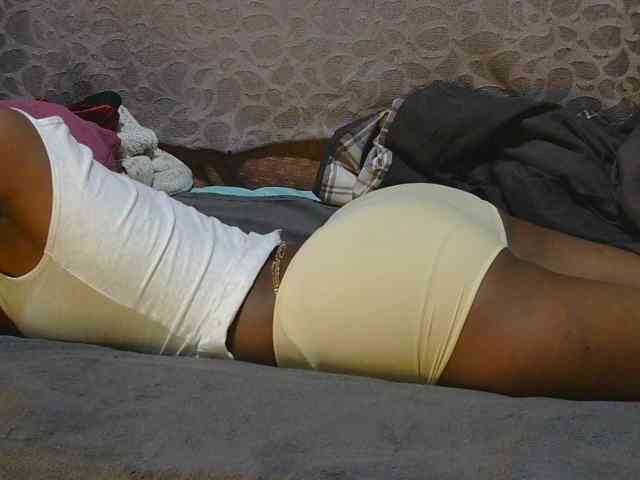 slim-girl01 webcam