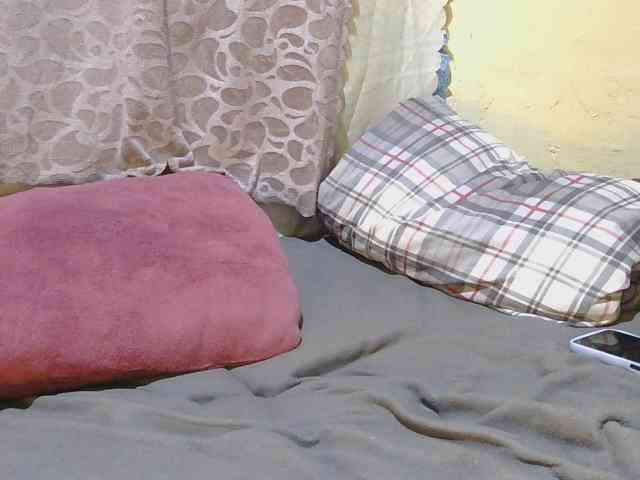 slim-girl01 webcam