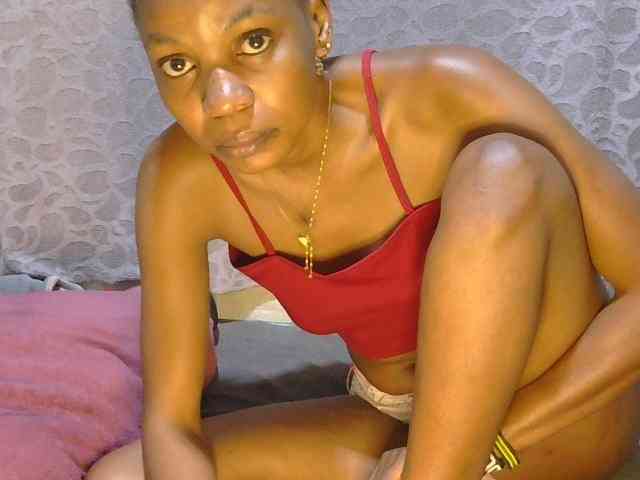 slim-girl01 slim-girl01