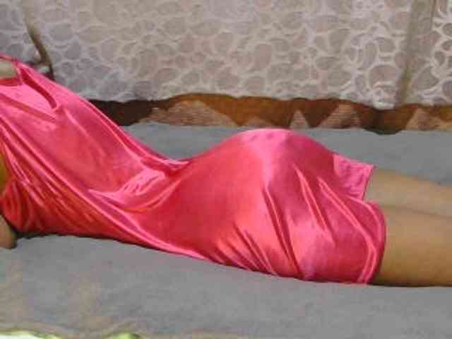 slim-girl01 webcam