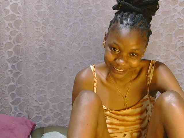 slim-girl01 webcam