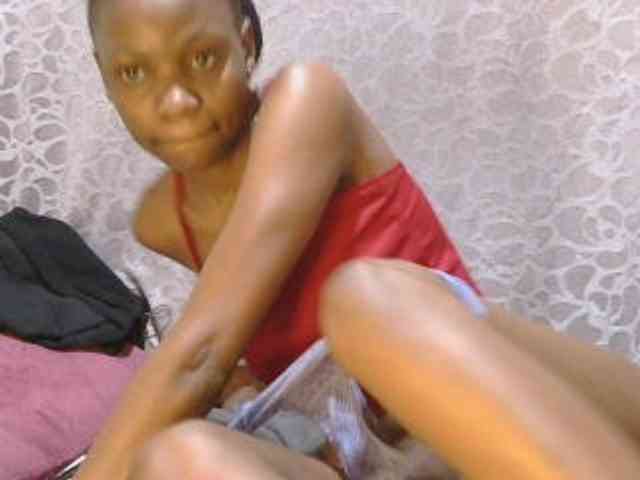 slim-girl01 webcam