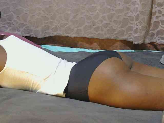 slim-girl01 webcam