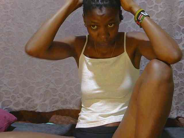 slim-girl01 webcam
