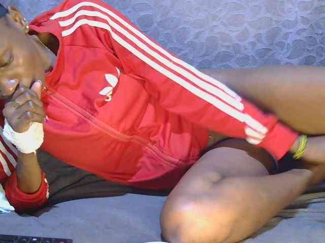 slim-girl01 slim-girl01