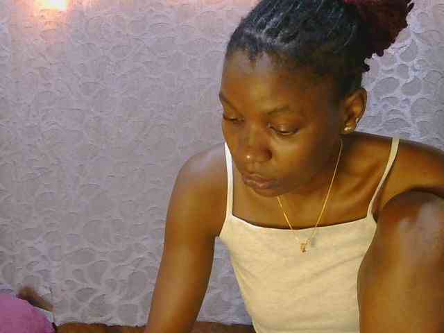 slim-girl01 webcam