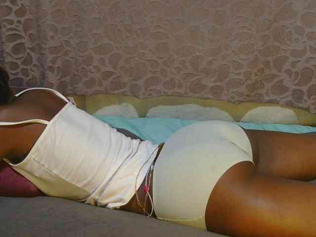 slim-girl01 webcam