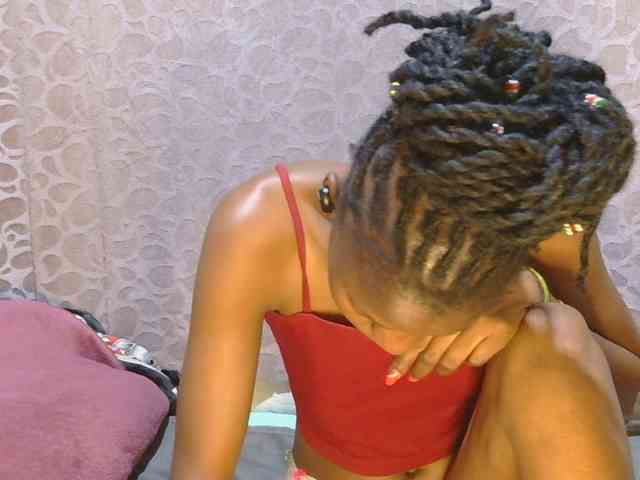 slim-girl01 slim-girl01