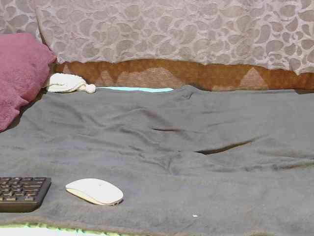 slim-girl01 webcam