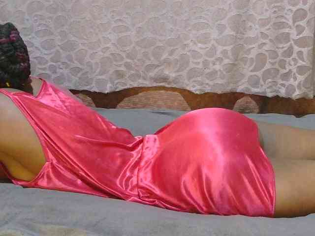 slim-girl01 webcam
