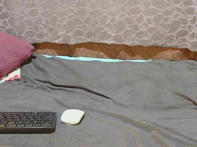slim-girl01 webcam
