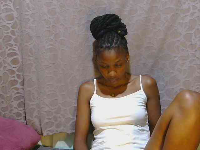 slim-girl01 webcam